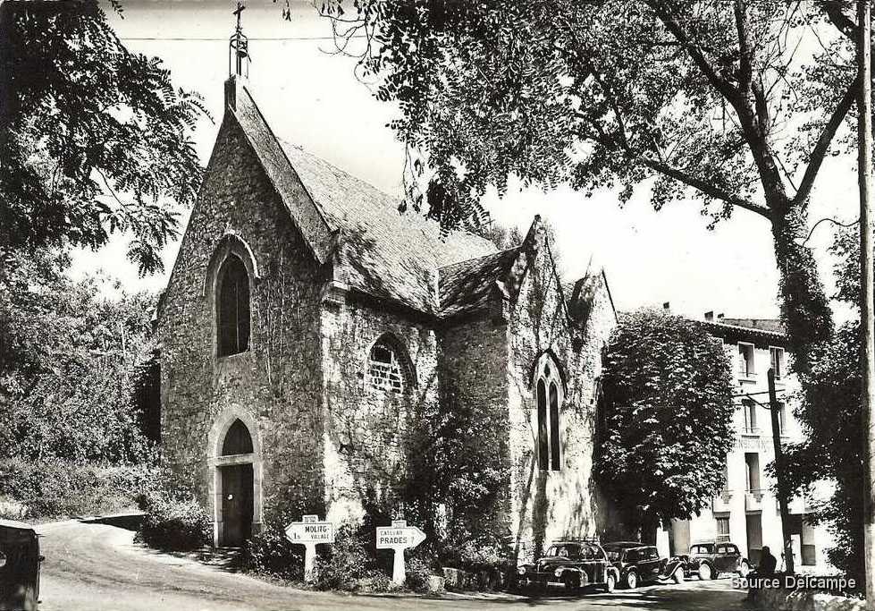 66 Molitg Les Bains La Chapelle et la Pension Notre Dame.jpg